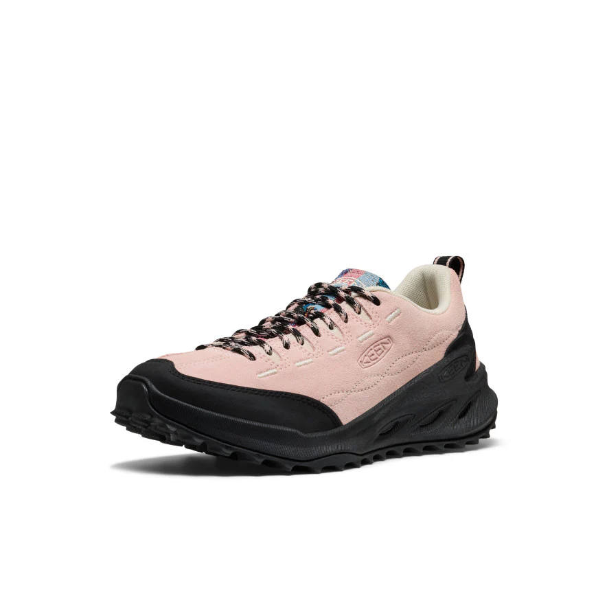 Keen Keen Jasper Zionic sneakers Women's