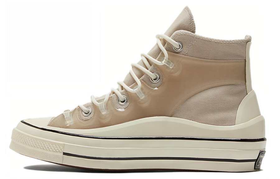 Converse Chuck 70 Converse Utility High 'Hybrid Function - String'