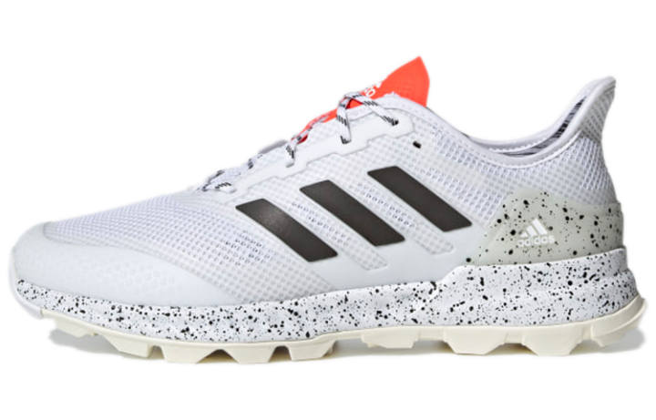 Adidas Adidas Adipower Field Hockey 2.1 'White Black'