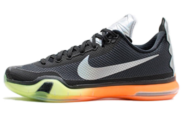 Nike Nike Kobe 10 All Star