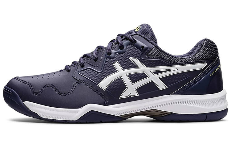 ASICS ASICS Gel Dedicate 7 'Indigo Fog'