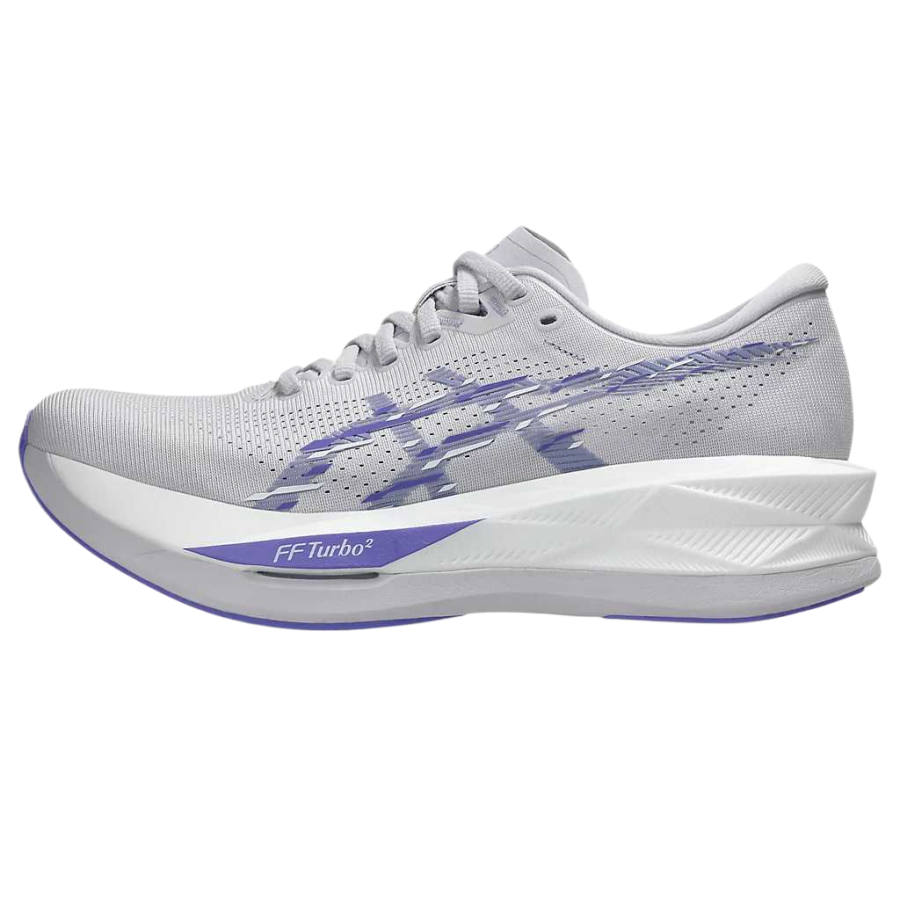 ASICS SONICBLAST Cushioning Breathable Rebound Cushioning Breathable Rebound Low top Running Shoes Women's