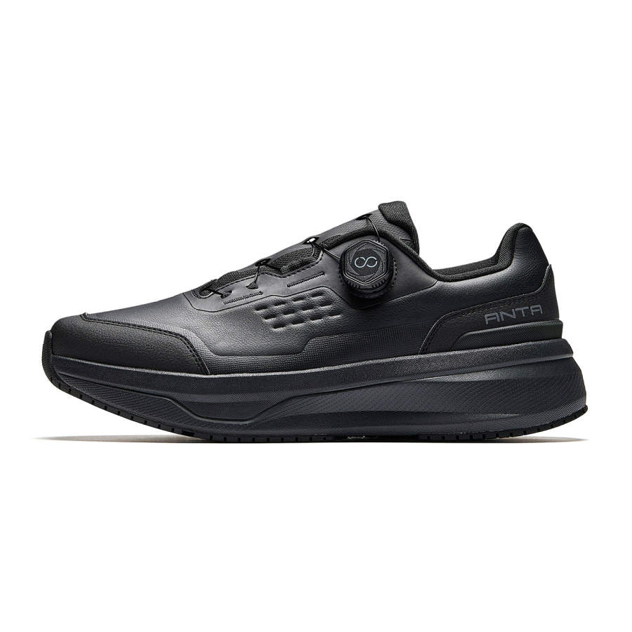 ANTA Anta Low top Training Shoes Men's