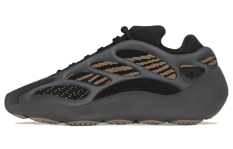 Adidas Originals Yeezy 700 V3 Adidas Originals 'Clay Brown'