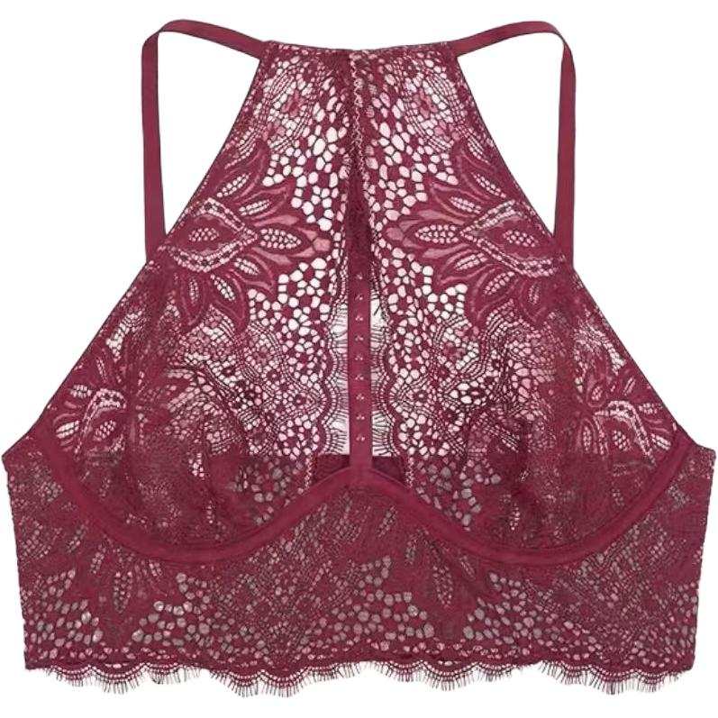 Victoria's Secret Women's Bras