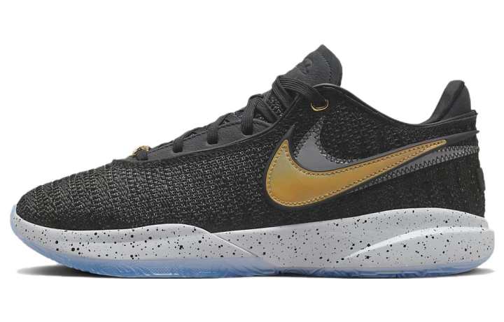 Nike Nike LeBron 20 "Fab 5"