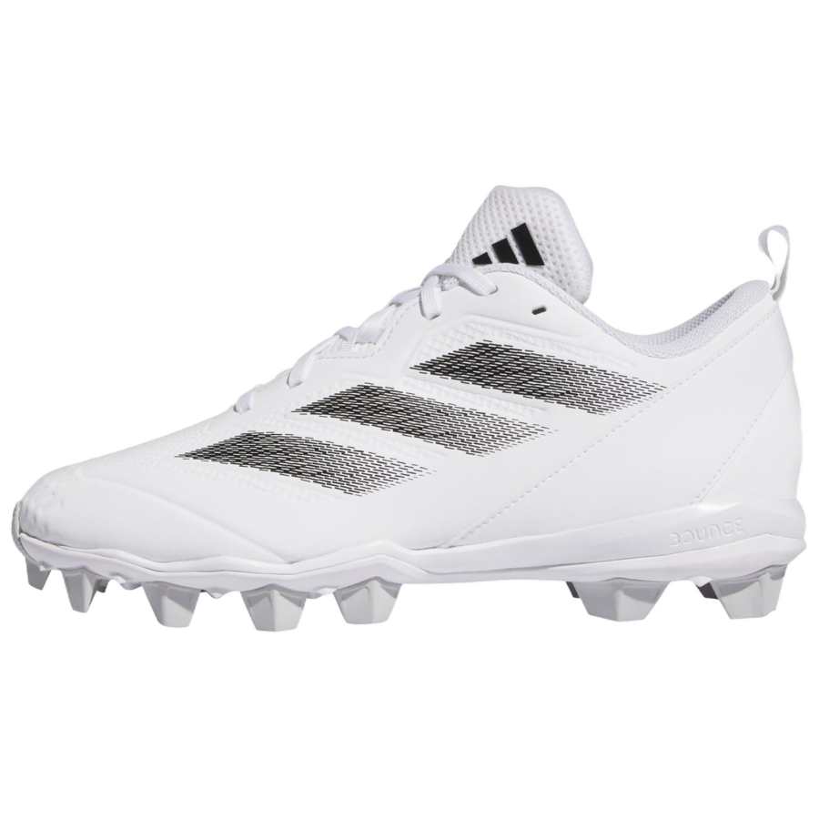 Adidas Adidas Wmns Adizero Instinct Molded 'White Light Grey' Women's