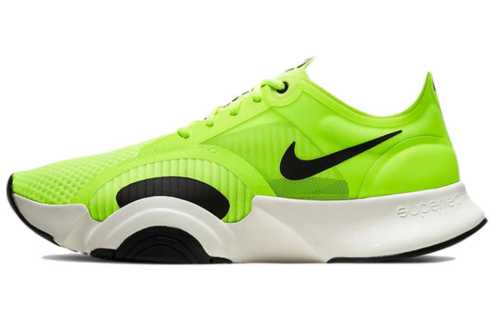 Nike Nike SuperRep Go Volt