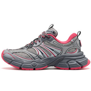 Palladium Chunky Sneakers Women's