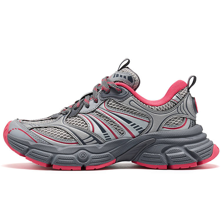 Palladium Chunky Sneakers Women's