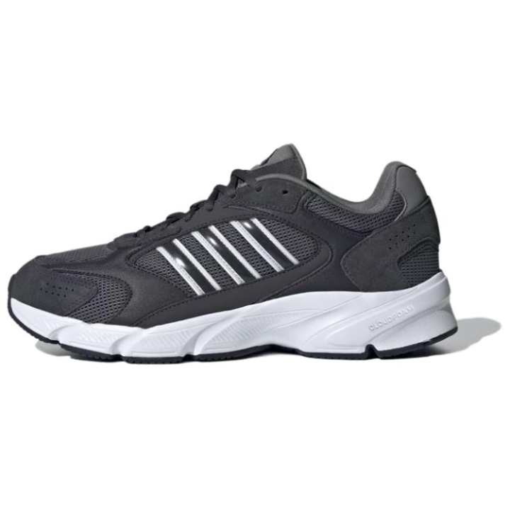 Adidas Adidas Crazychaos 2000 sneakers