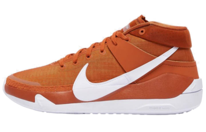 Nike Nike Kd 13 Tb 'Desert Orange'