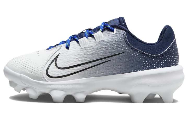 Nike Nike HyperDiamond 4 Pro Mcs 'Midnight Navy White' Women's