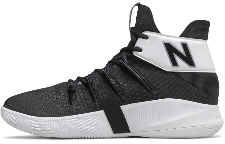 New Balance OMN1S New Balance 'Lights Out'