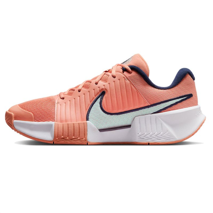 Nike Nike Gp Challenge Pro Hc Apricot Agate White Obsidian Glacier Blue