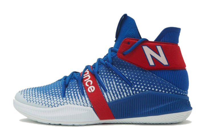 New Balance OMN1S New Balance 'Clippers'