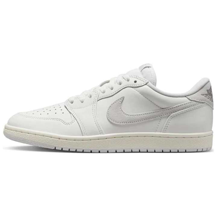 Jordan Jordan 1 Low 85 'Neutral Grey'