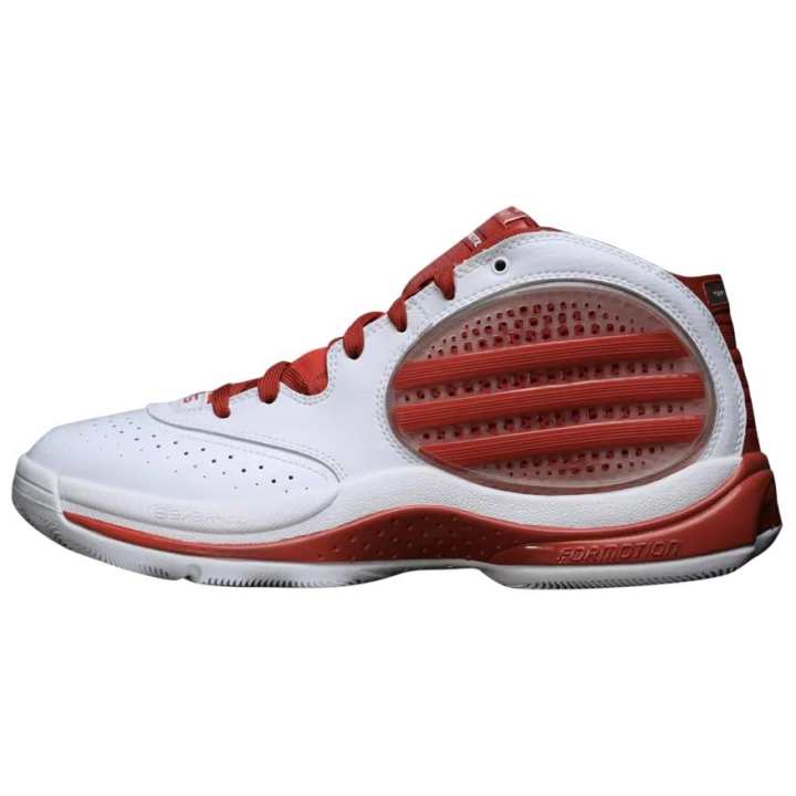 Adidas Adidas Ts Cut Creator 'Tracy McGrady' Pe