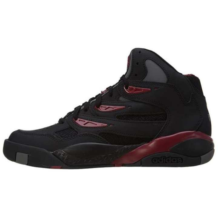 Adidas Adidas Mutombo 2