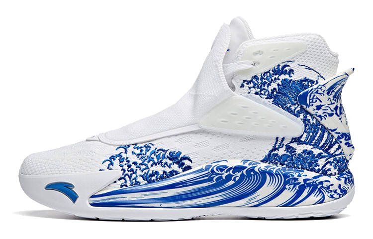 ANTA ANTA KT5 Pro 'Wave'