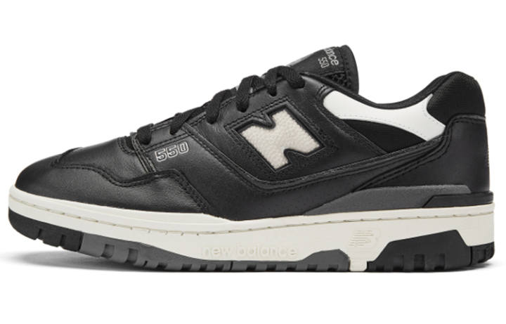 New Balance New Balance 550 Panda