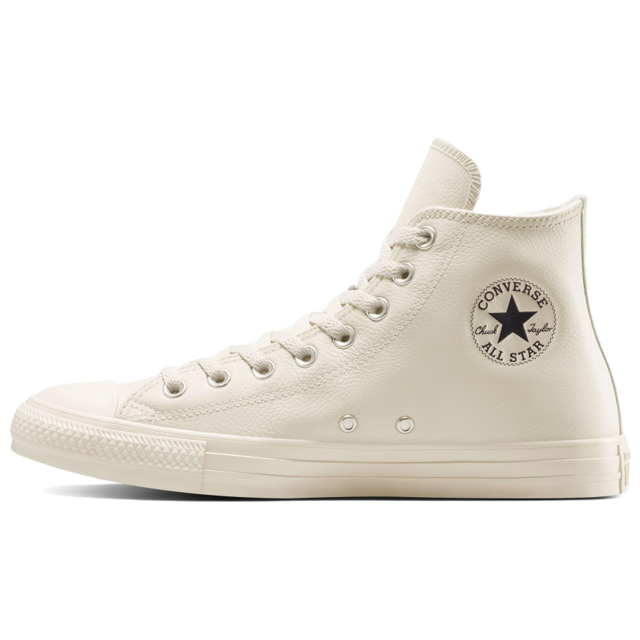 Converse Converse Chuck Taylor All Star Canvas Shoes Unisex Light Sand Dune