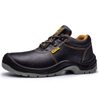 GUYISA Safety & Protective Shoes Unisex Low Top