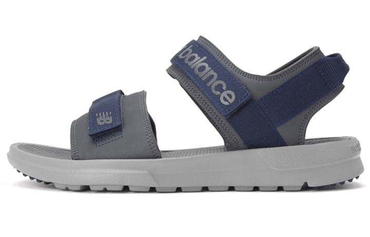 New Balance New Balance 250 Sandal 'Grey'