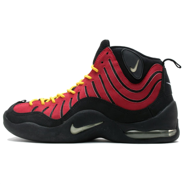 Nike Nike Air Bakin Og 1996