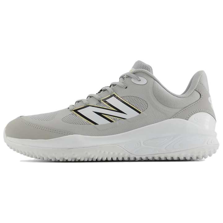 New Balance 3000v7 Fresh Foam X New Balance Tf 'Raincloud White'