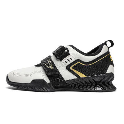 YANSHIXINGQIU Cushioning, Wear Resistant Low top Training Shoes Unisex