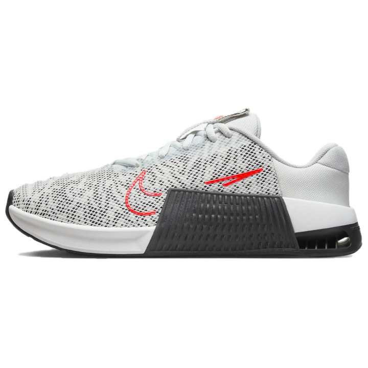Nike Nike Metcon 9 Premium Summit White Dark Smoke Women's
