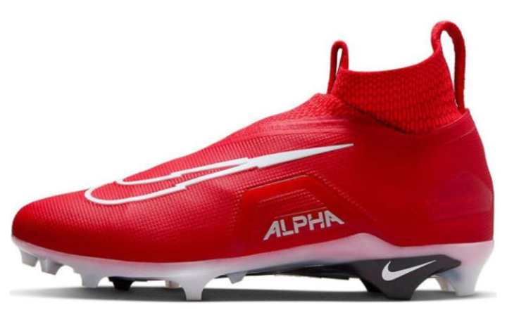Nike Nike Alpha Menace Elite 3 'University Red'