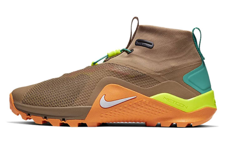Nike Nike Metcon X Sf Beechtree