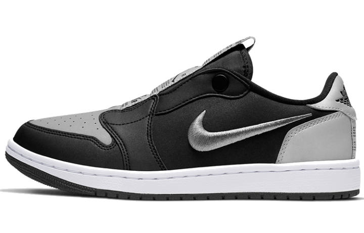 Jordan Jordan 1 Low Slip Shadow Women's