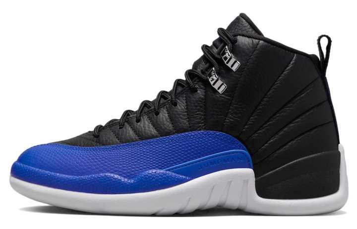 Jordan Air Jordan 12 Retro 'Hyper Royal' Women's