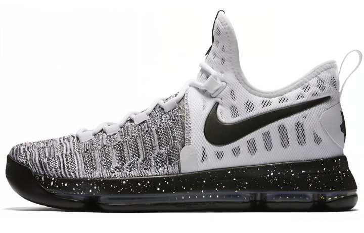 Nike Nike Kd 9 Oreo