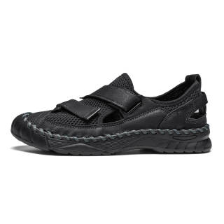HBRK Abrasion Resistant Breathable River Trekking Shoes Men's