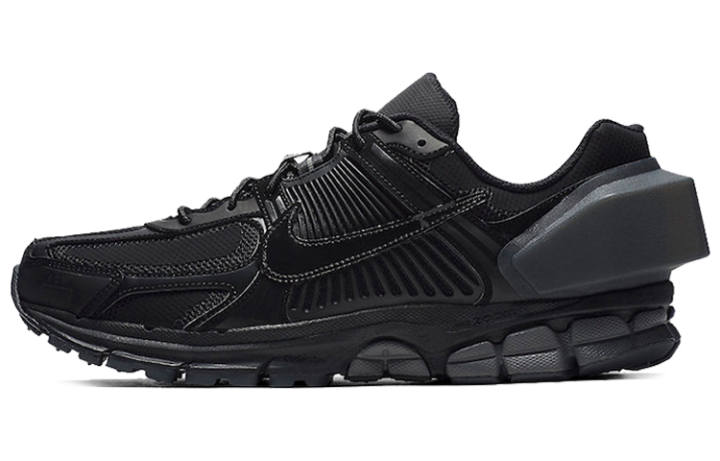 Nike Nike Zoom Vomero 5 A Cold Wall Black
