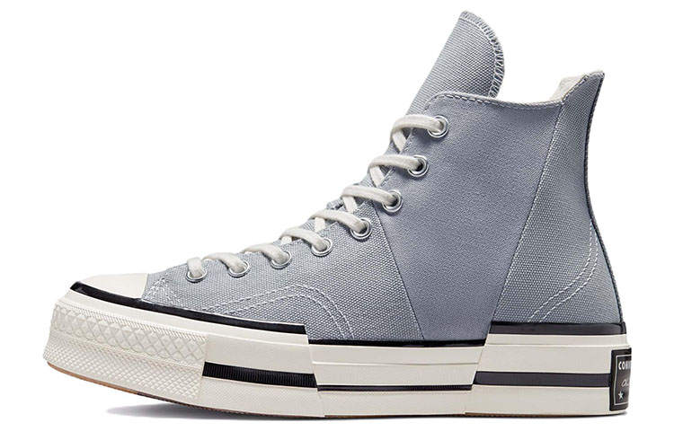 Converse Chuck 70 Converse Plus High 'Ash Stone'