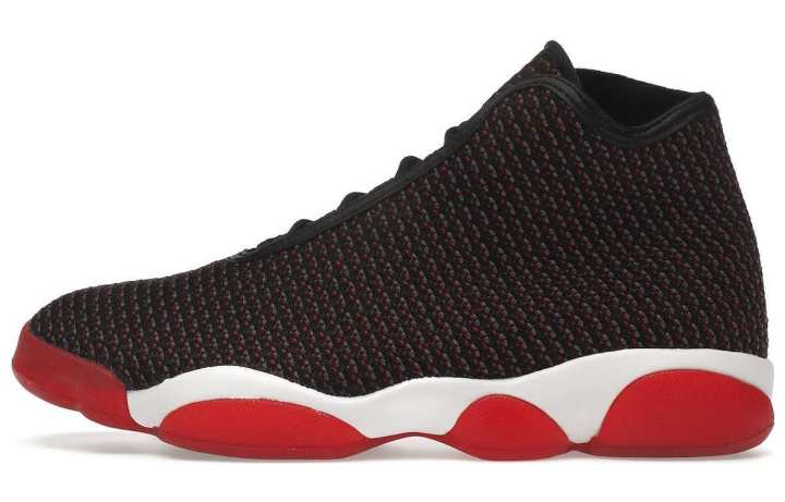 Jordan Jordan Horizon Bred