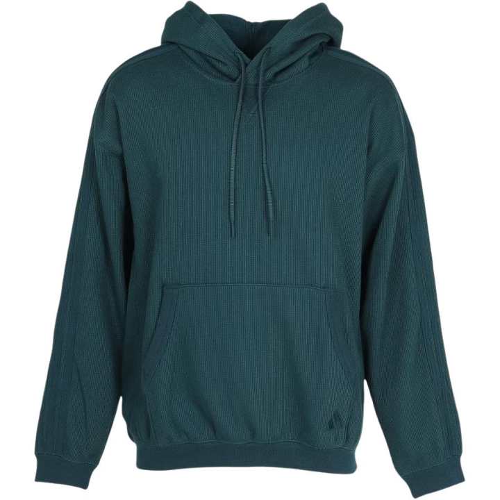 Adidas Adidas Sweatshirt Japan Version Men's