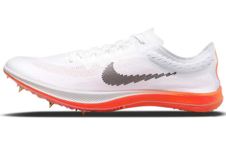 Nike Nike ZoomX Dragonfly 'Rawdacious'