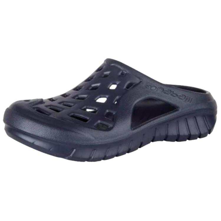 DECATHLON DECATHLON IVD3 100 Clogs Men's Dark Blue