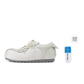SOAP OPERA Slip Resistant, Abrasion Resistant, Breathable Slip Resistant, Abrasion Resistant, Breathable Low top