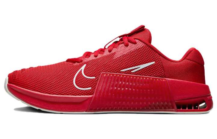 Nike Nike Metcon 9 University Red