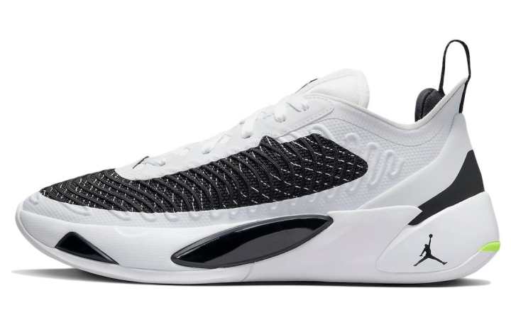 Jordan Air Jordan Luka 1 'Reverse Orca'