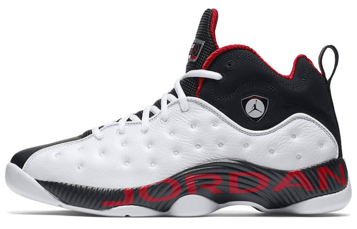 Jordan Jordan Jumpman Team 2 Chicago Home 2016