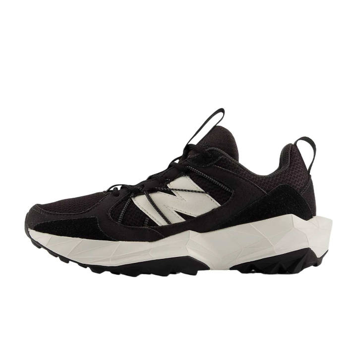 New Balance New Balance NB Tektrel Trail Running Shoes Women's B Width