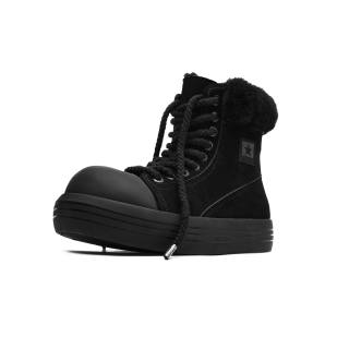 GANGMENG Abrasion Resistant Height Increasing Slip Resistant Abrasion Resistant Height Increasing Slip Resistant